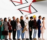 Помощь в трудоустройстве (карьерный консалтинг и коучинг)