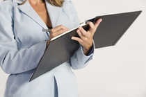 Аудит кадровой документации