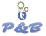 Кадровый консалтинг_P&B excellent