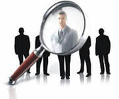 Оценка персонала